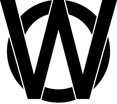 Organizer logo