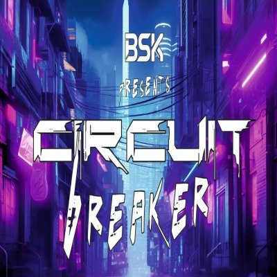 Circuit Breaker