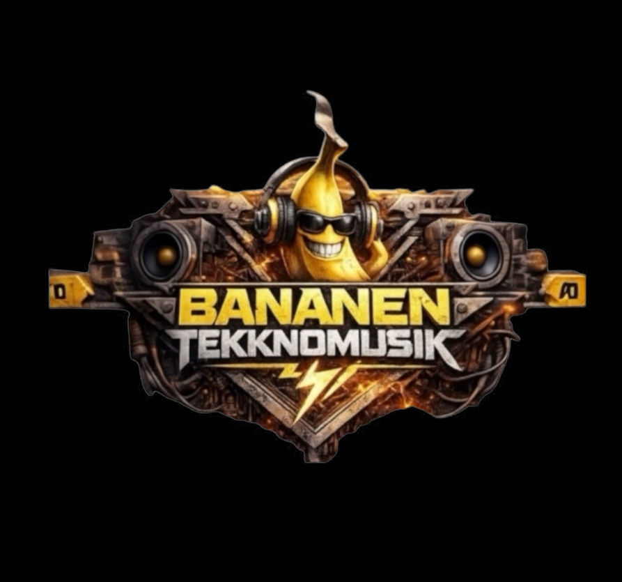 Organizer logo